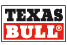 Texas Bull